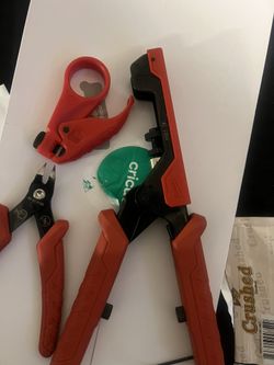 Milwaukee Cable Wire Tools 