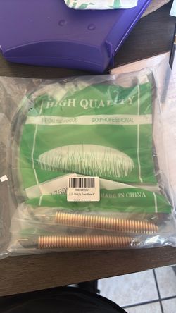 Clutch cable