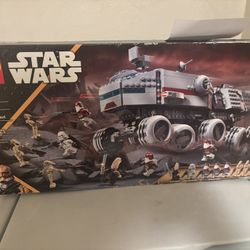 star wars lego