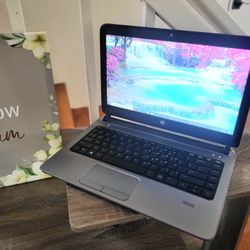 Great Hp Laptops***More Laptops On My Page 