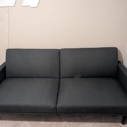 Futon For Sale