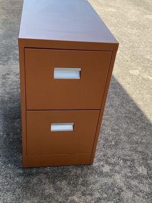 New And Used Filing Cabinets For Sale In Euless Tx Offerup