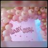 Laly