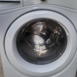 Whirlpool Washer & Dryer