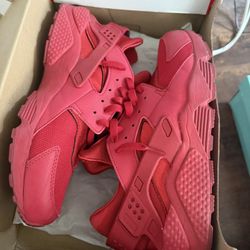 Good Condition, Size 12