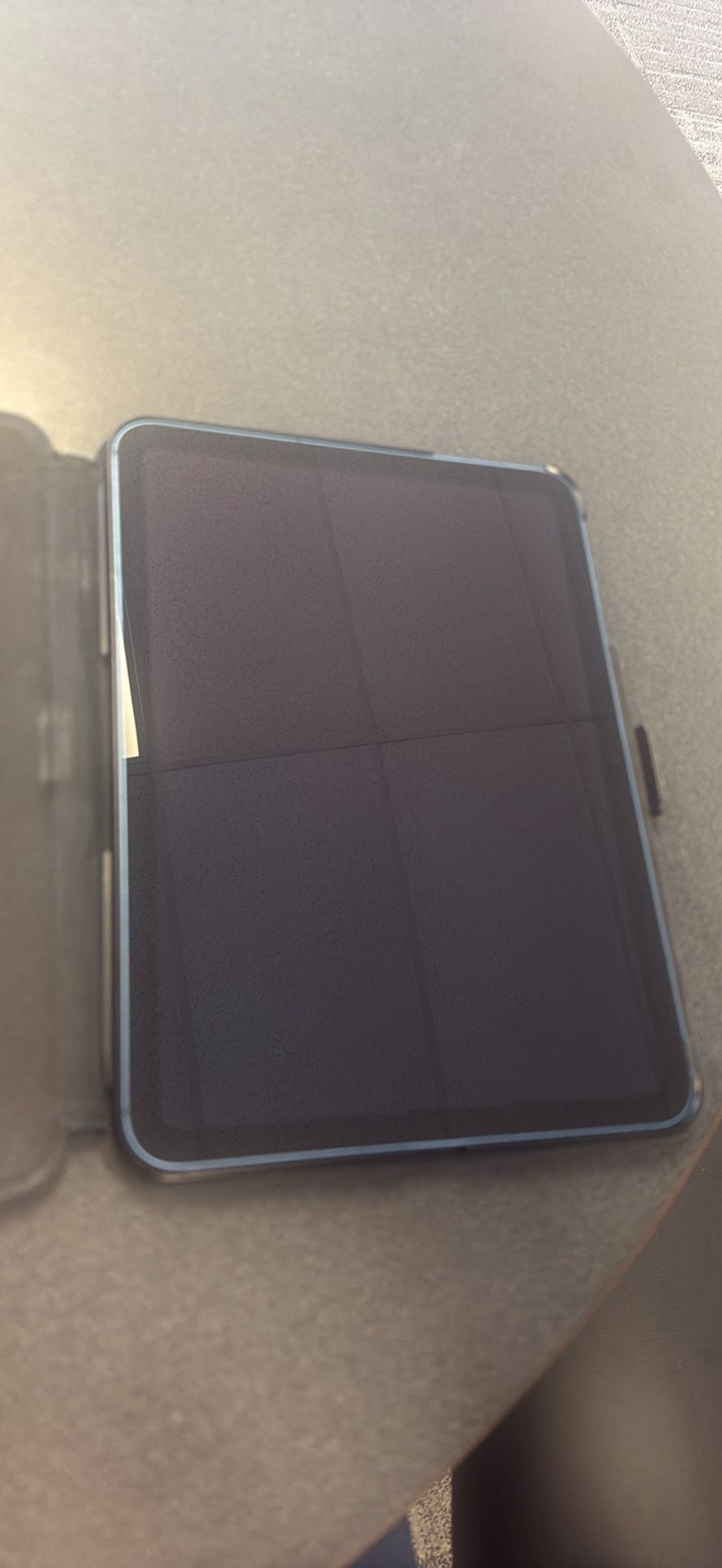 iPad 10th Gen 64gb And Apple Pencil 