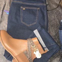 Michael Kors Jeans