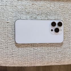 Iphone  14 pro 128Gb Unlocked/ Desbloqueado 