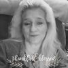 Michelle Marshall 