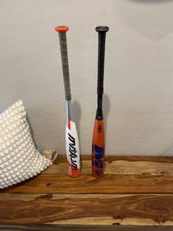 Baseball Bats For Sale