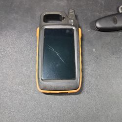 X Horse Key Tool