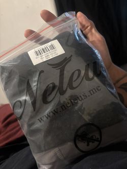 Women’s Athletic Leggings Never Worn 