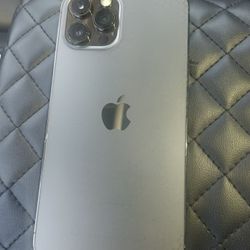 Iphone 12 Pro Max Unlock 512 GB 