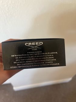 Creed Aventus Cologne