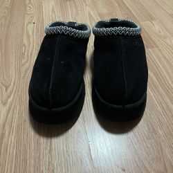 Ugg Tazz II