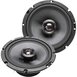 Skar Audio TX65 Coaxial Speaker (Pair)