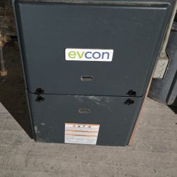 Evcon