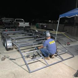 Welder For Sale 