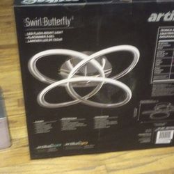 Brand New LED Lights