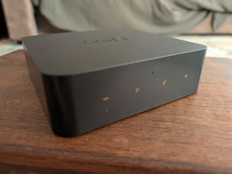 Wiim Pro