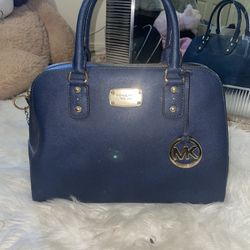 Michael Kors Crossbody Bags