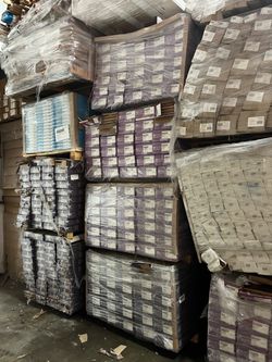 🔥 FLOORING LIQUIDATION — $1–$2/SQ FT! CRAZY LOW PRICES — BEST DEALS IN TOWN!