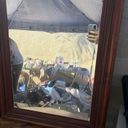 Yardsale Coming Get 1st Dibs!!