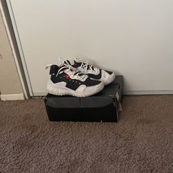 Used
