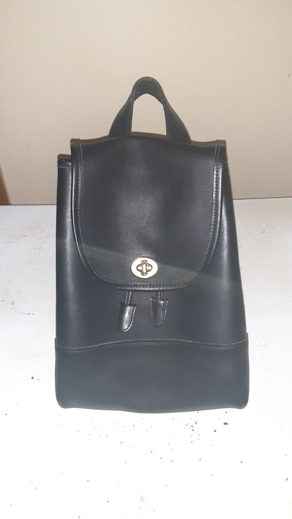 Coach bag for Sale in Indianapolis, IN - OfferUp
