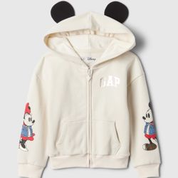 Disney Gap Clothing