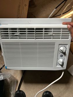 Package Unit