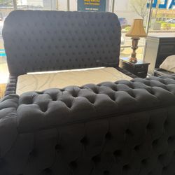 Brand New TV Beds Only @ FURNITURE LOVE 💕 Same Day Delivery Service 🚚 