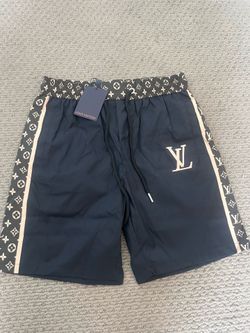 LV Shorts