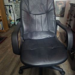 Computer Chair 
