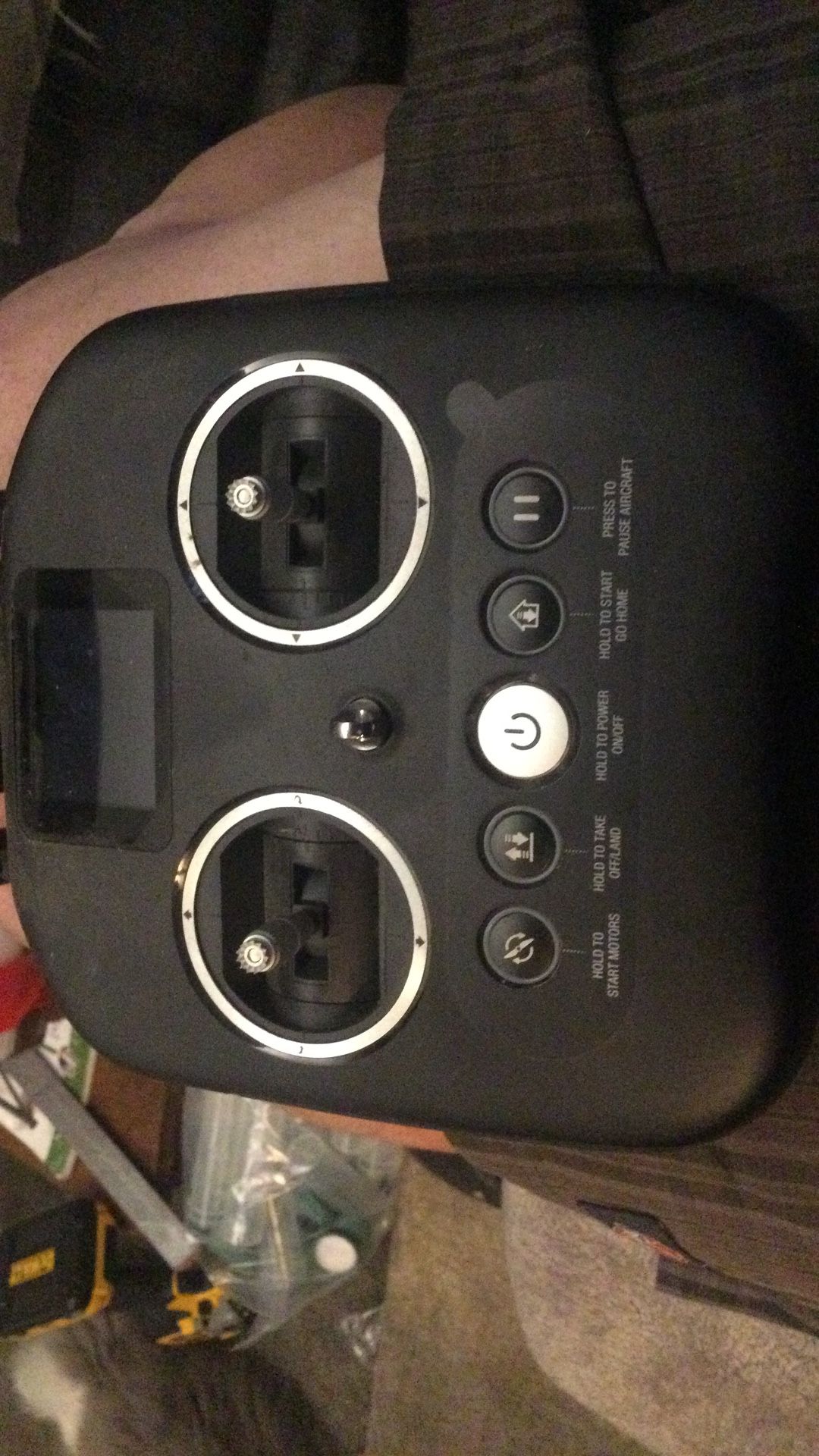 Autel Robotics Controller