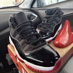 Bred 11a 