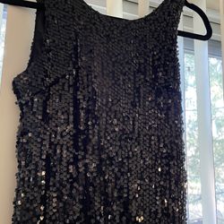 Formal Dress Forever 21 Size S