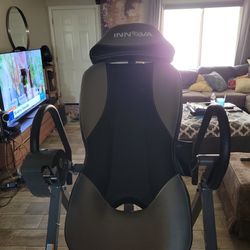 Inversion Table