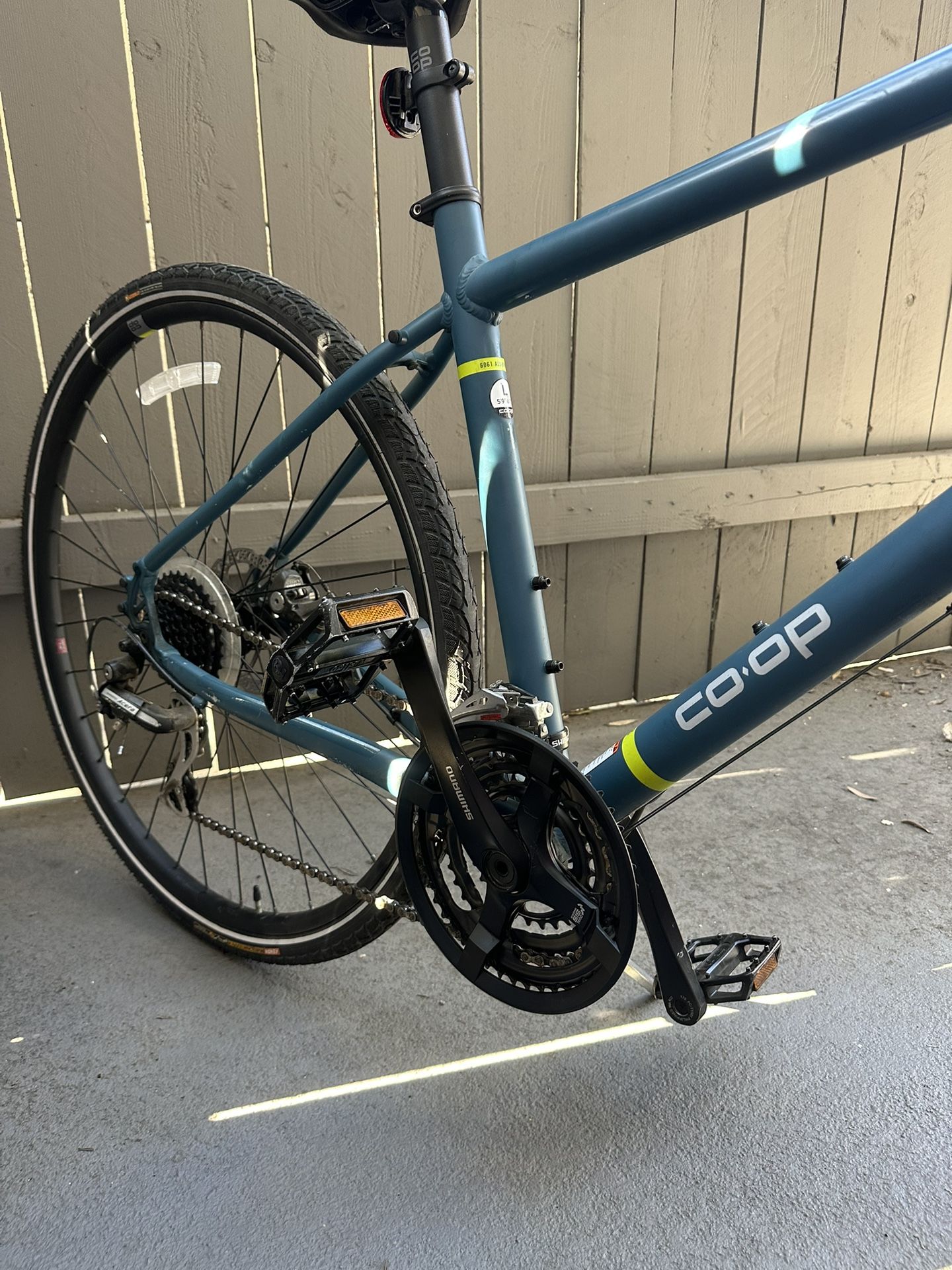 Bicicleta Para Adulto