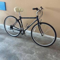 Specialized Crossroads -18” Frame