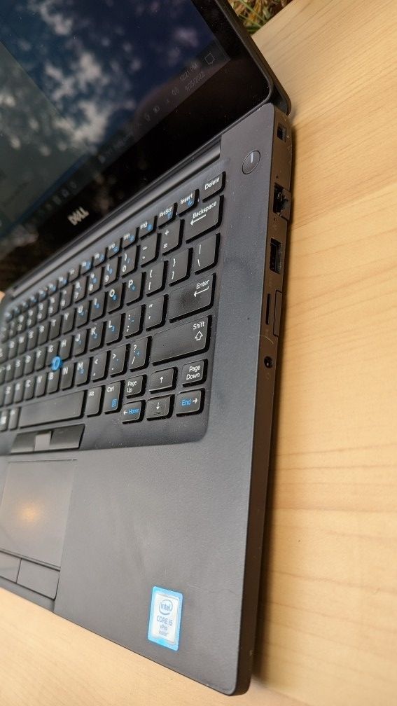 Touchscreen Laptop For Students And Work for Sale in Greenville, SC