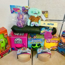 VIRAL DUMPLING & CHEESE BLOCK/ Squeeezys and JARU Dogs and More, Fun for Easter!!!