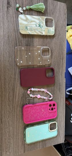 iPhone 16 pro Max case