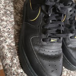 Shoes Nike Air Forces