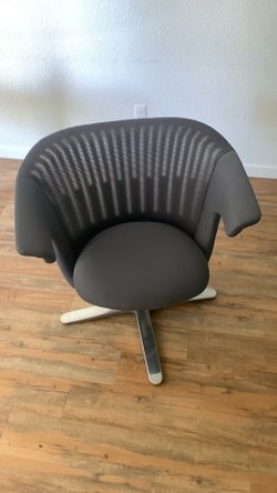 Bedroom Chair, Swivel Chair