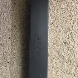 ONN  WIRELESS SPEAKER 