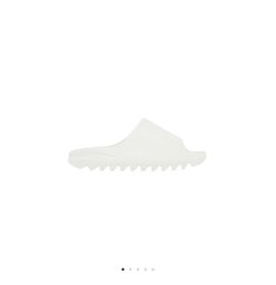 Yeezy slide YS-01 size 10