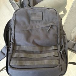 GORUCK GR2 USA Cordura Rucksack Backpack 26L