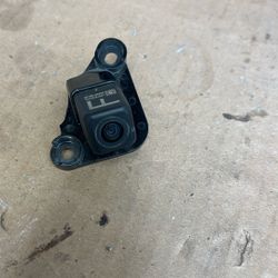 2018-2023 Toyota Tacoma Back Up Camera