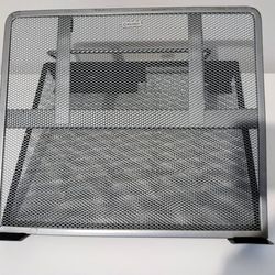Adjustable  Computer Stand